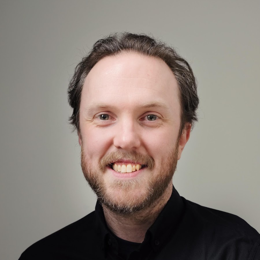 Oliver Lovell (@ollie_lovell) on Twitter photo In the most recent ERRR Podcast, <a href="/DaveMorkunas/">David Morkunas</a> describes the ins and outs of writing high quality mathematics lessons, and particularly how these principals are embedded into the Explicit Mathematics Program.
Full show notes at ollielovell.com/davidmorkunas In the most recent ERRR Podcast, <a href="/DaveMorkunas/">David Morkunas</a> describes the ins and outs of writing high quality mathematics lessons, and particularly how these principals are embedded into the Explicit Mathematics Program.
Full show notes at ollielovell.com/davidmorkunas