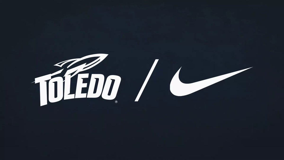 Devan Rogers (@devanrogers_) on Twitter photo Proud to announce that I have joined the strength and conditioning program at <a href="/ToledoFB/">Toledo Football</a> #LetsWork Proud to announce that I have joined the strength and conditioning program at <a href="/ToledoFB/">Toledo Football</a> #LetsWork