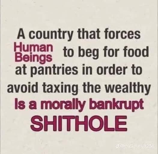 Damien Marie AtHope Ⓐ 🚩🏴🌍 (@athopemarie) on Twitter photo 