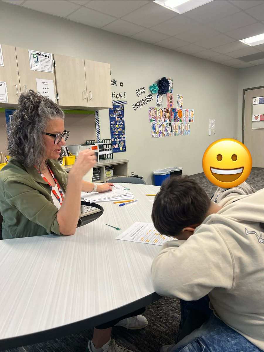 SBISDDyslexia tweet media