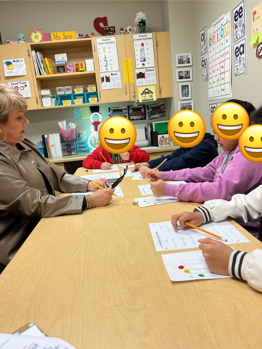 SBISDDyslexia tweet media