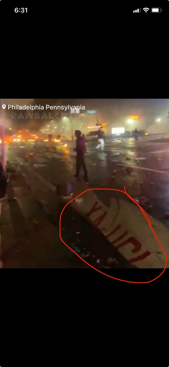 XA-UCI Learjet 55 sn55-032 (1982 build) Med Jets S.A. (Jet Rescue) crashed this evening departing Philadelphia - Police state 6 onboard - breaking news