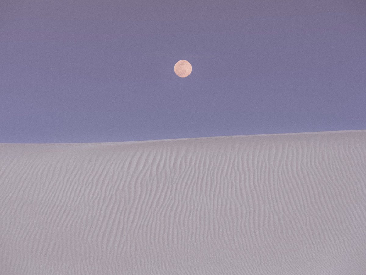 Photos I took that make me feel calm