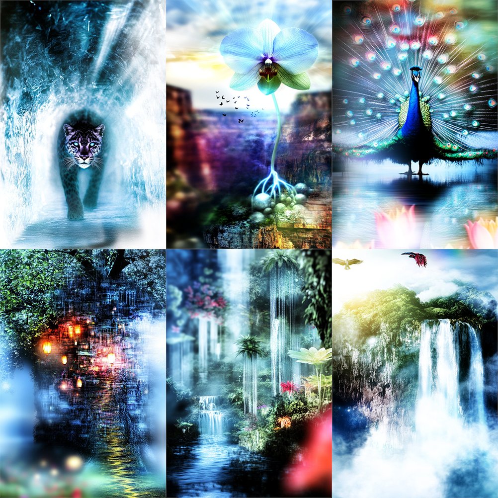 3790736513 banner