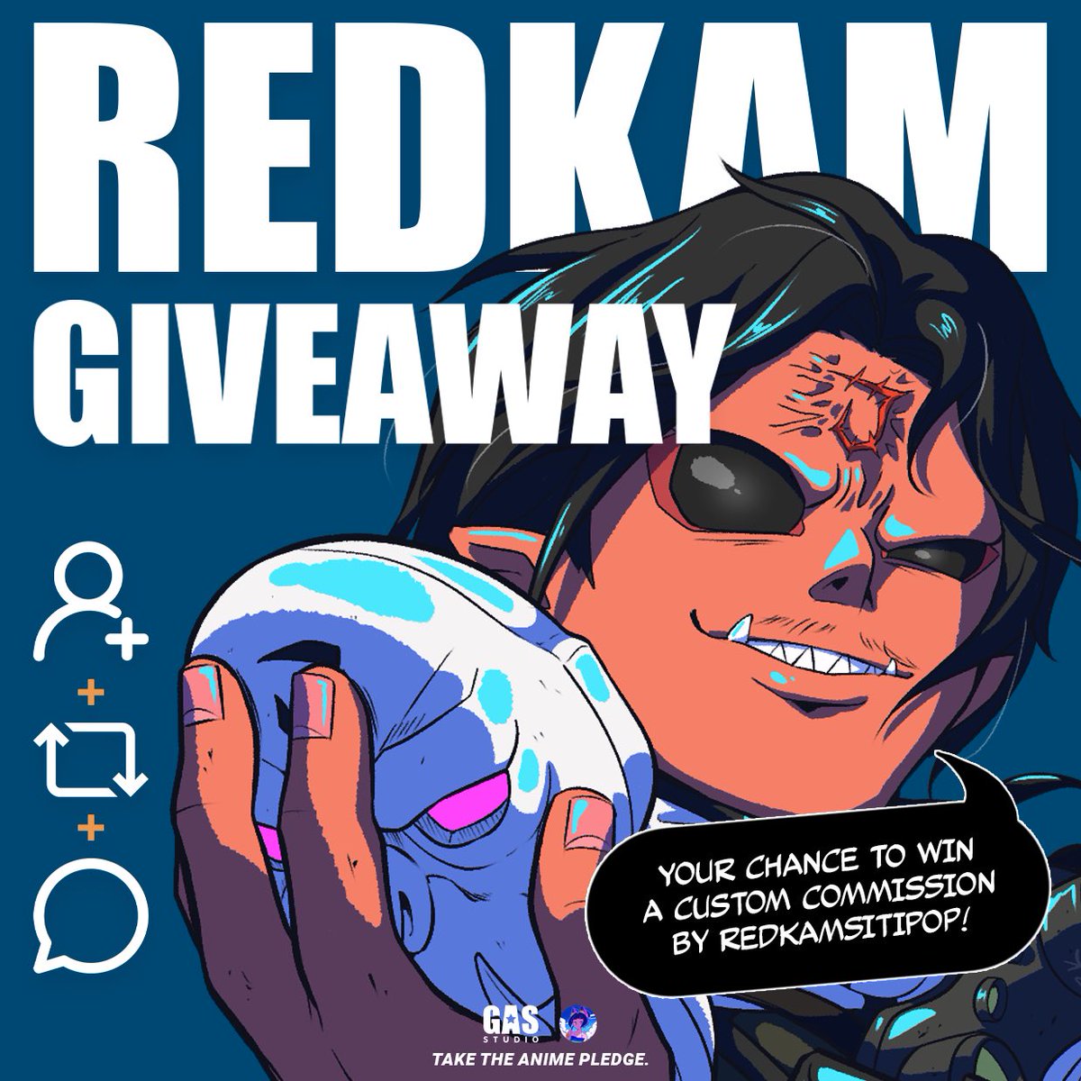 HOX NEWS 📰 tweet media