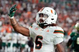 phillipdilling1's tweet photo. @OmarKelly Damien Martinez #6 RB the U, Rocket Sanders #5 South Carolina, Tahj Brooks #28 RB Texas Tech…..Lasts the list! #BuildaBully #GoFins https://t.co/zkFLGlrQyt