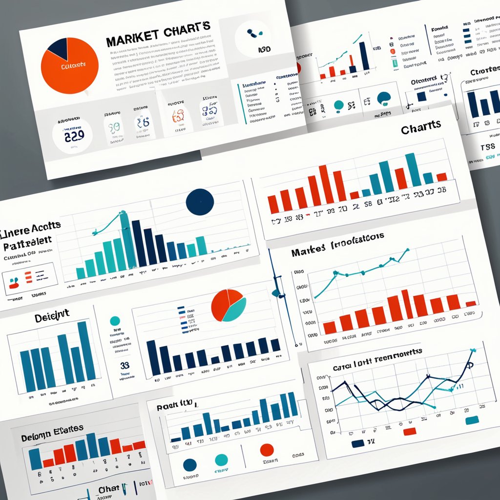 Moe120a's tweet image. Unlock your trading potential with key market analysis techniques! 📊 Master chart analysis, spot crucial patterns using technical indicators, and apply fundamental insights for smarter trades. Dive in with #TraderAI and elevate your trading game today! 🚀