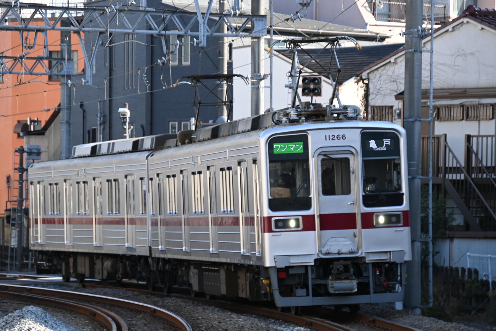 とーふ on X: 