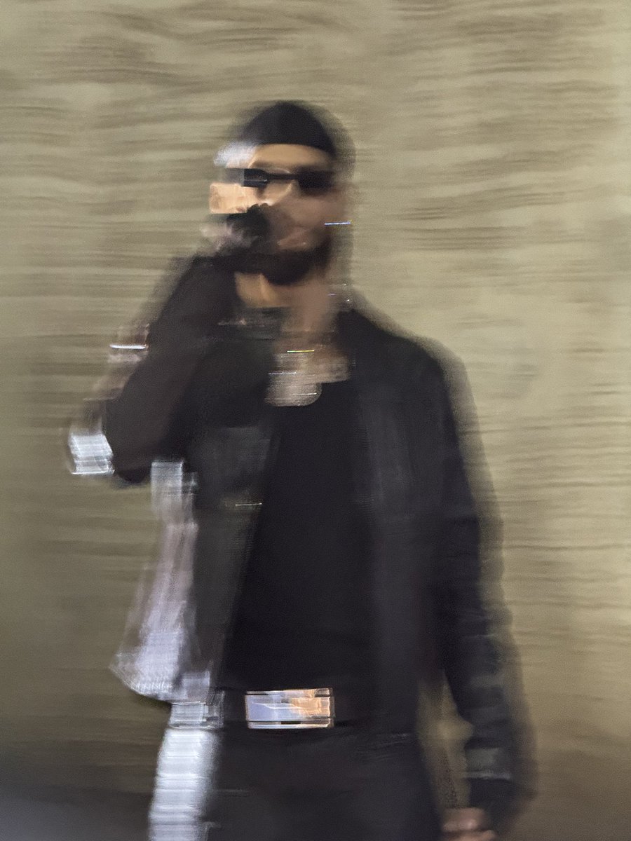 New Music Video this Feb 💥🩸🖋️