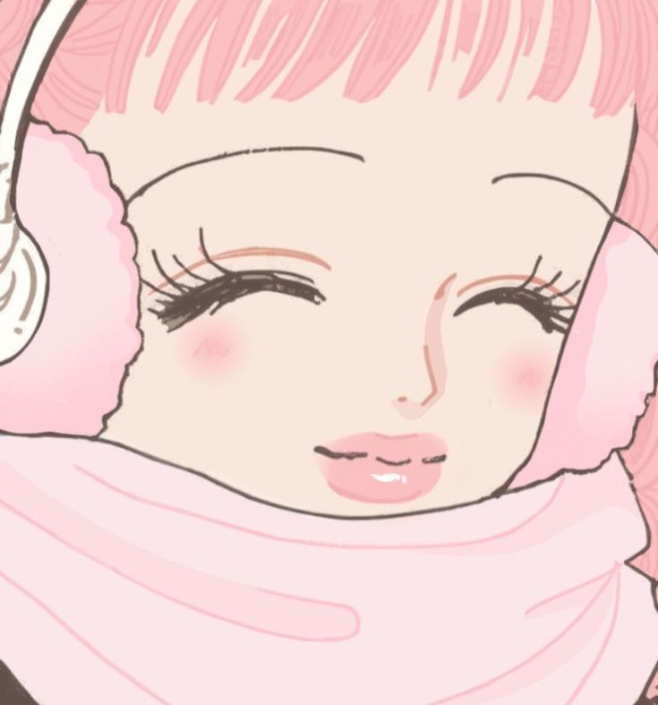 ilovmimiii's tweet photo. 🗣️ BUSCO MUTUALS/MUTIS 🗣️
• anime / serie / bl / manga / película / manwha (cualquier género)
• NANA / Paradise Kiss / BSD
• Mitski / Taylor / Lana del rey / Olivia Rodrigo
Tags: #anitwt #bltw #mangatwt #manwhatw #bsdtwt https://t.co/gKA8obqYqQ