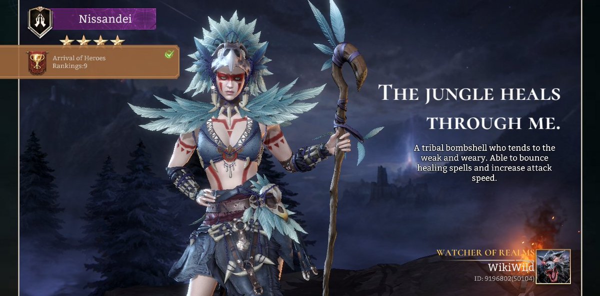 AngeloKat2's tweet image. 