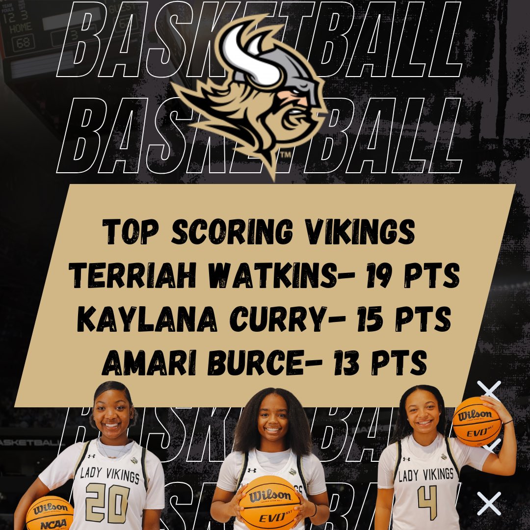 EHLadybasketball tweet media