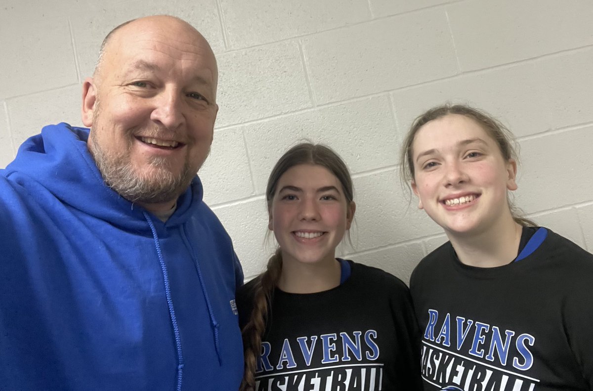 The OZ caught up w/<a href="/KatelynnJNadeau/">Katelynn Nadeau</a> &amp; Natalie Stirling after their win in Newton‼️
🎙️🎙️➡️ on.soundcloud.com/QHKdZRUeXDMX5A…