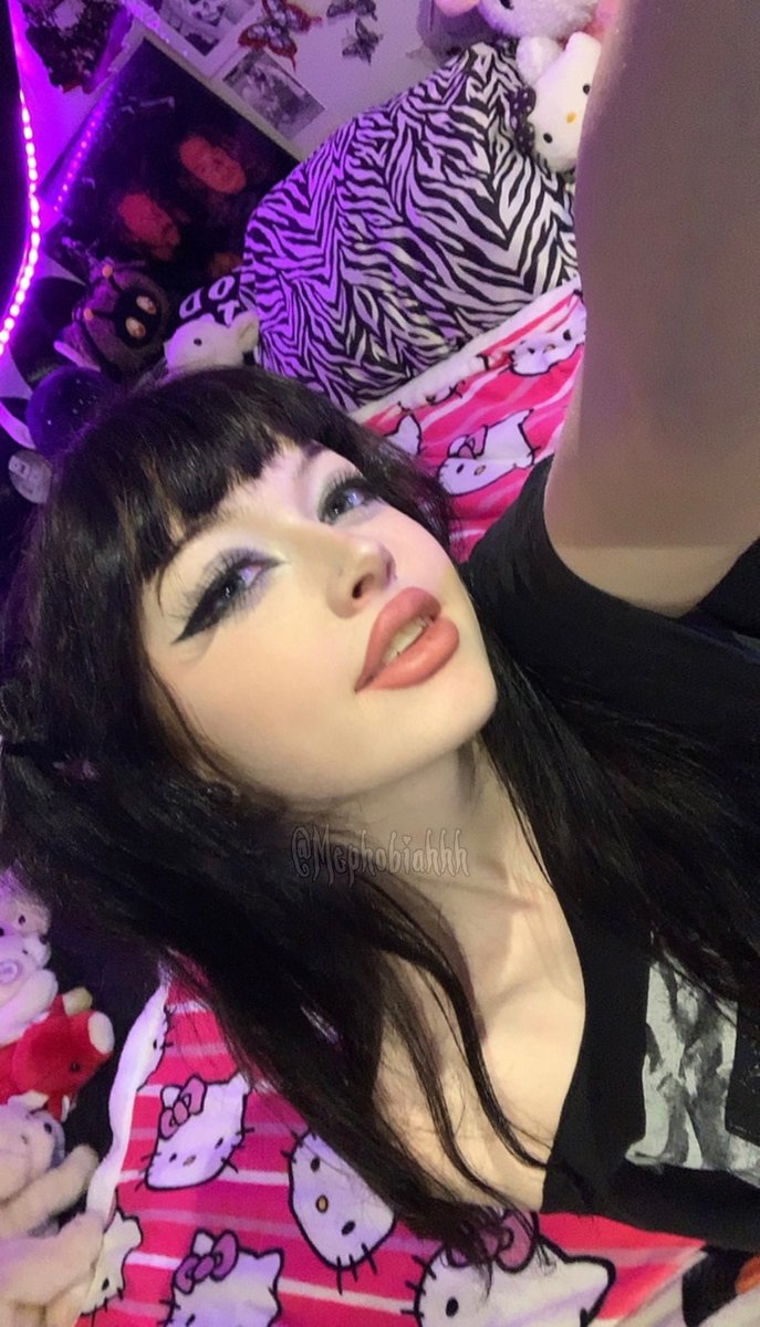 Mephobiahhh's tweet photo. Gotta stop edging for so long before filming. I make such big messes. 💕 (╥﹏╥)
(Full vid up now)
•⬇️⬇️⬇️
https://t.co/pZTjLV0reB (PPV)
https://t.co/eLWXjR9ZfF (Sub)
https://t.co/ES0fh8ATUV
•
Show Support: ↙️🎀
https://t.co/PyTNAX9DP3  
Check out my Throne Wishlist!: ↙️🎀
https://t.co/SVEFGtFA02
(Confirmed gifters get a free vid in DMs)
•
#Sub #Dom #princesskink #bdsm #breedingkink #catgirl #blowjob #goth #kinky #sizekink #ddlg #Daddy #daddykink #twerk #squirt #teen #porn #ageplay #nsfw #booty #nsfwtwt #goodgirl #slut #blowjob #goon #vibrator #cnc #pussy #money #gooner #onlyfans #SugarBabyTwitter #SugarBabies #paypigs #spoilme #sextoy #wataa