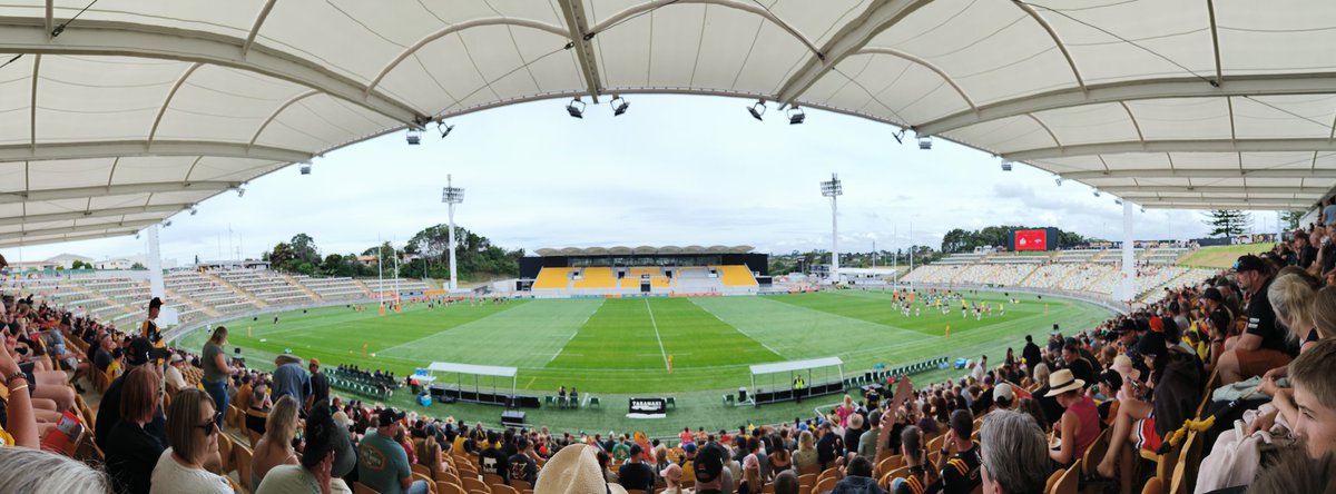 Baxtification's tweet image. No NFL this weekend, times up perfectly to watch some pre-season Super Rugby! 
LFG @ChiefsRugby!