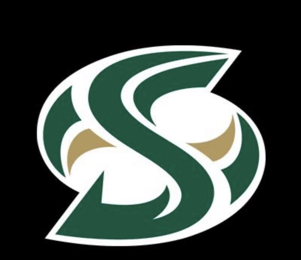 Luca Deleon (@lucadeleon12) on Twitter photo Blessed to receive an Offer from Sacramento State!! Thank you to all my coaches for looking out for me <a href="/SacHornetsFB/">Sac State Football</a> <a href="/JSerra_Football/">JSerra Football</a> <a href="/Realregular4/">Tim Willams IV</a> <a href="/GregBiggins/">Greg Biggins</a> <a href="/ocvarsityguy/">Dan Albano</a> @CoachT_JSerra Blessed to receive an Offer from Sacramento State!! Thank you to all my coaches for looking out for me <a href="/SacHornetsFB/">Sac State Football</a> <a href="/JSerra_Football/">JSerra Football</a> <a href="/Realregular4/">Tim Willams IV</a> <a href="/GregBiggins/">Greg Biggins</a> <a href="/ocvarsityguy/">Dan Albano</a> @CoachT_JSerra