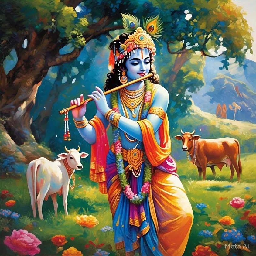 जो देर से मिलता है,
  वो जिंदगी भर चलता हैं

  🙇‍♂ जय श्री कृष्णा 🙇‍♂
    🙏 सुप्रभात 🙏