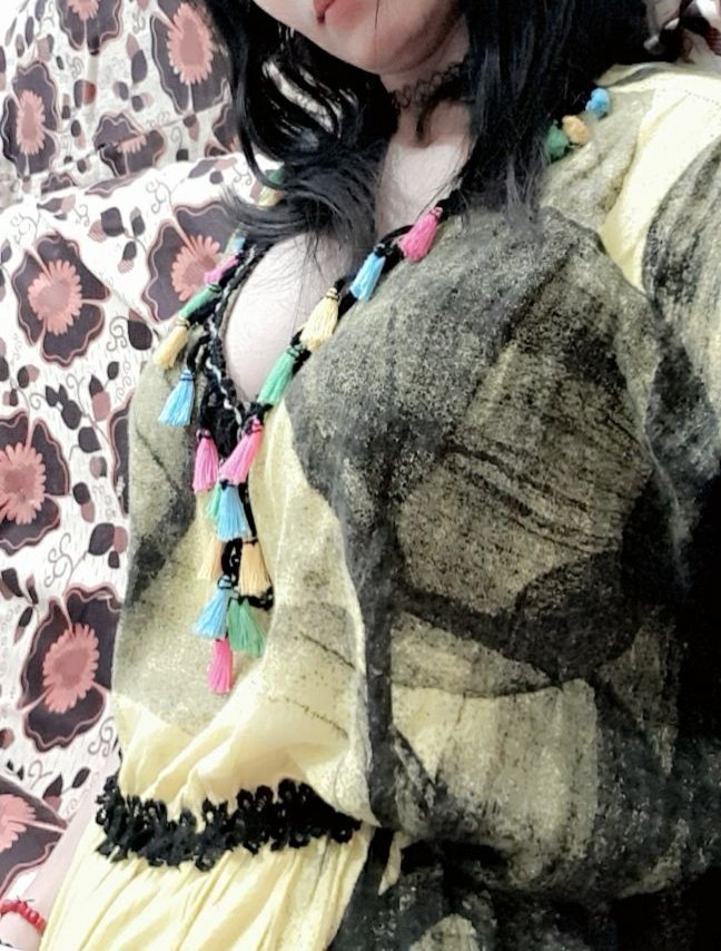 زوجين حساب مشترك (@om82142770) on Twitter photo 