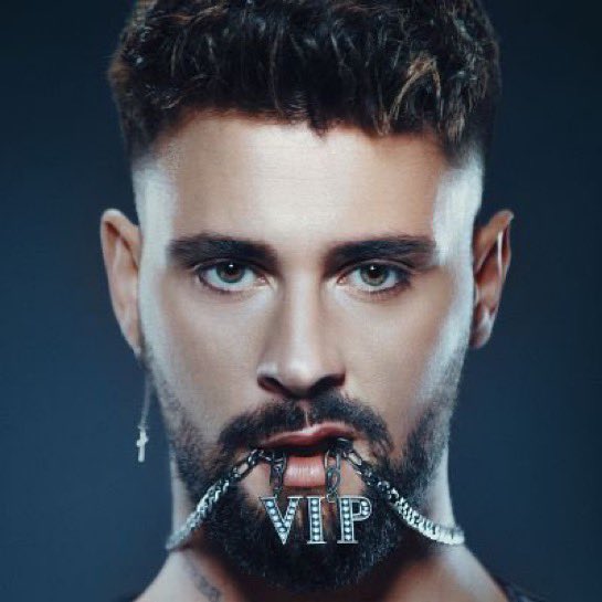 polmarin06's tweet photo. estaría muy feliz si Daniela Blasco o J Kbello fueran nuestros representantes en Eurovision

sino gana Daniela que gane J kbello

#benidormfest #benidormfest2025 #Benidormfestfinal https://t.co/izQUQBwZO1
