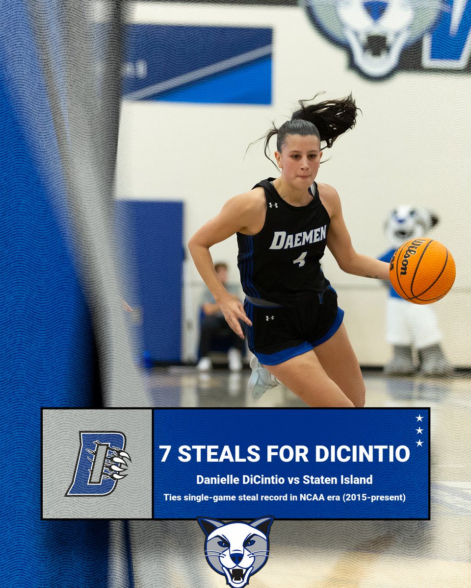 Our slippery queen! 👑