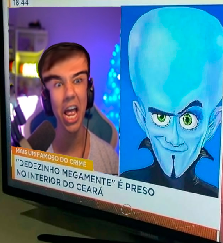 mikoto (@_mikotofps) on Twitter photo obrigado pelo tempo de ruinxos acho que nunca ri tanto em uma fac igual eu ri nessa fac, voce e muito foda te amo dms π
<a href="/OvOTzFN/">OVOTZπ«π·</a> obrigado pelo tempo de ruinxos acho que nunca ri tanto em uma fac igual eu ri nessa fac, voce e muito foda te amo dms π
<a href="/OvOTzFN/">OVOTZπ«π·</a>