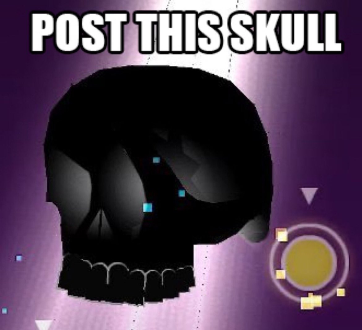 neigefeu (@neigefeu_) on Twitter photo 