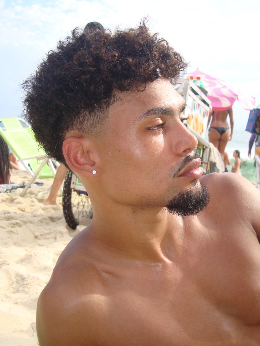 Pretty Boy 🧸 tweet media