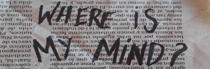 ⭒nadiaⁿ ranwan tweet media