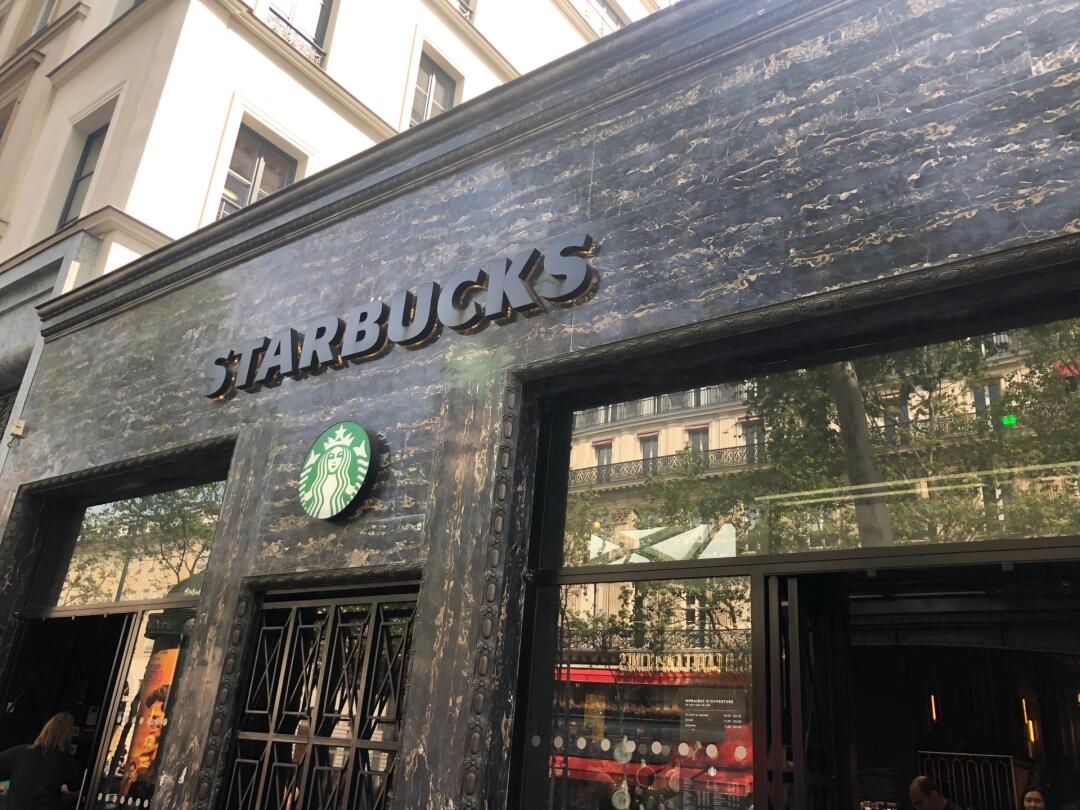 Jason Lee tweet media