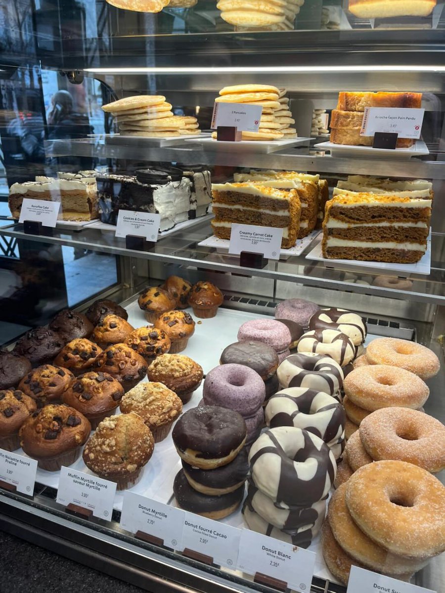 Jason Lee tweet media