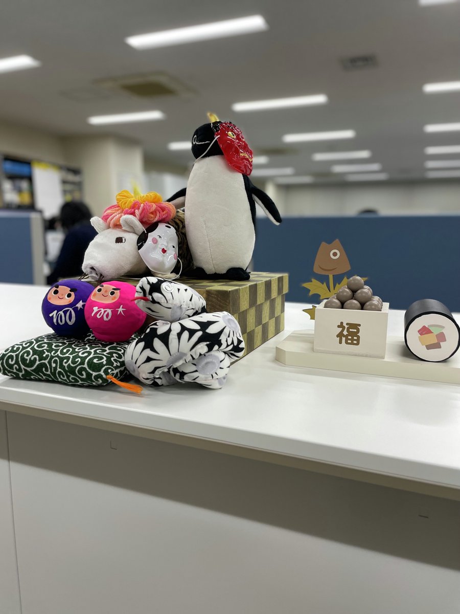 明星大学 通信教育課程 (@meisei_dce) / Posts / X