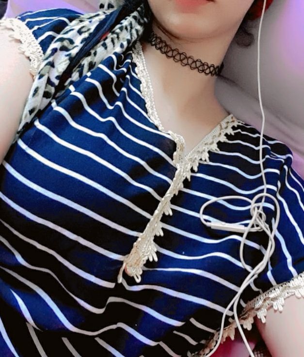 زوجين حساب مشترك (@om82142770) on Twitter photo 