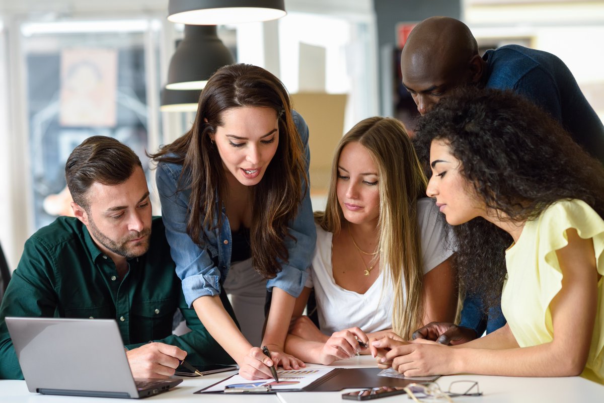 How do we better align education with workforce needs? The #ERPInstitute brings together leaders to tackle this challenge. See how these gatherings have shaped our thinking &amp; sparked new projects driving impact nationwide. Explore more below! #SkillsBasedHiring