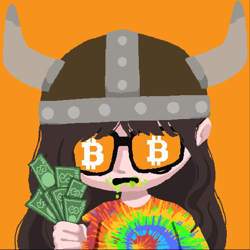 🟧Hell Money🟧

The arts ah Vibe!

Free Mint Live Now.