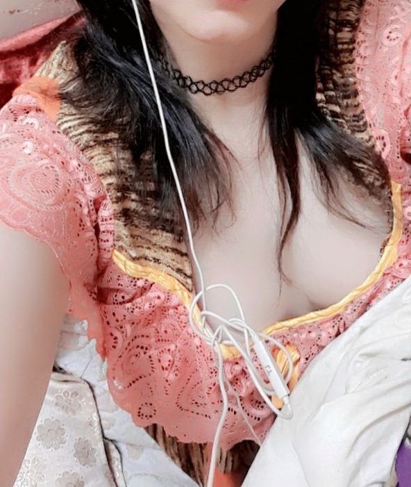 زوجين حساب مشترك (@om82142770) on Twitter photo 