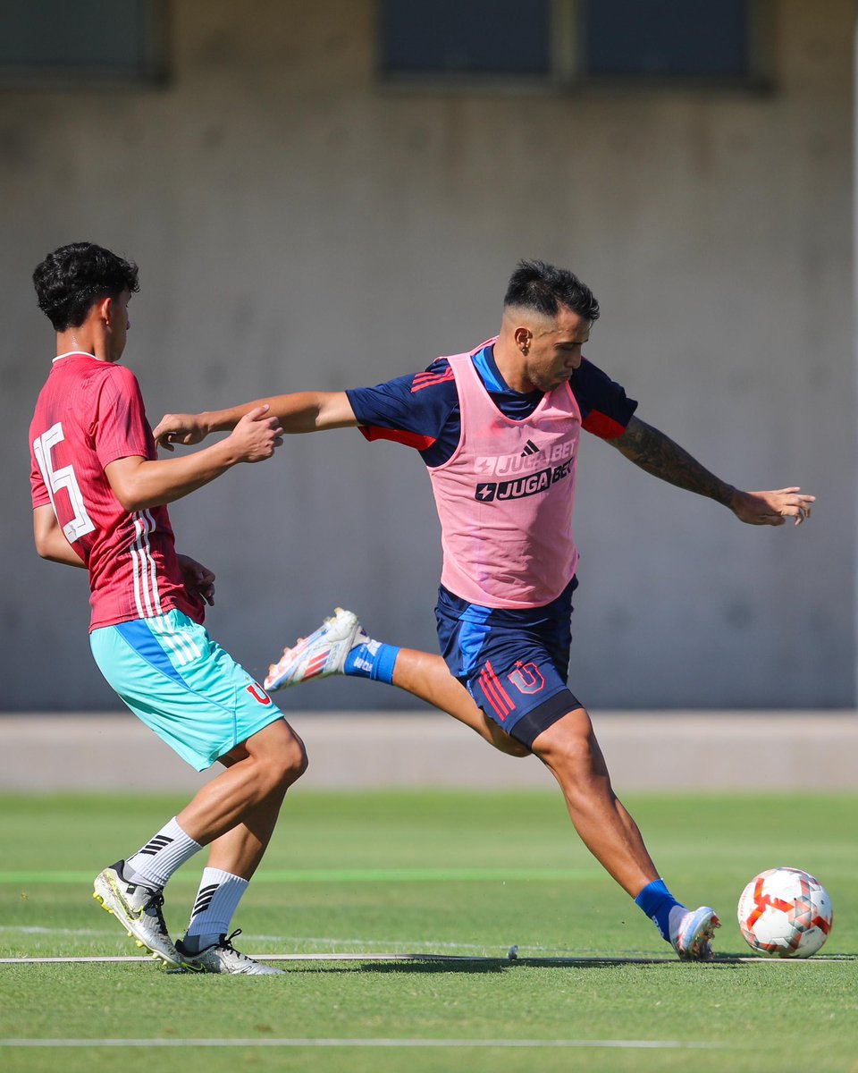 R.Contreras #36-18-27 tweet media