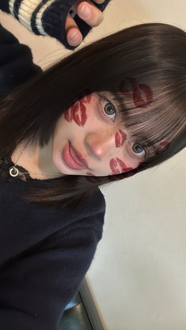 Twitterのコスプレ画像35