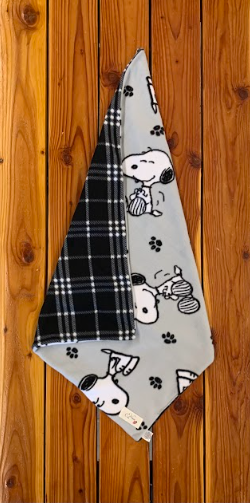 ✨ Wrapping up a cozy and heartwarming January at Whimsical Charm! ✨

Thank you for supporting our mission to keep the world warm, one baby at a time. Here's some of our best sellers this season. 

#WhimsicalCharm #CozyVibes