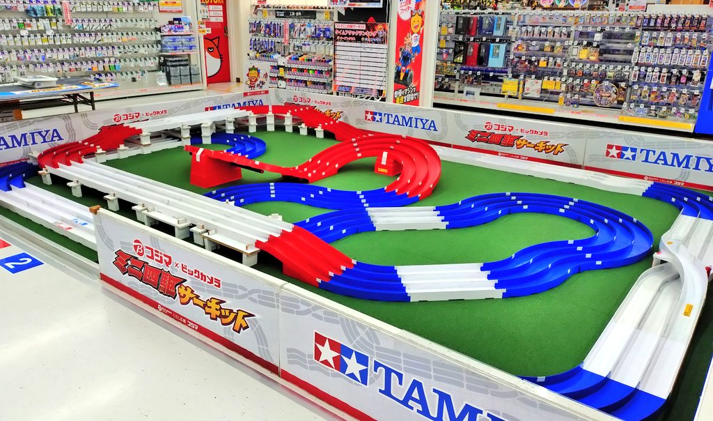 🏁ステチャレ2025 1st 入賞者発表🏁 コジマ×ビックカメラ ワンズモール