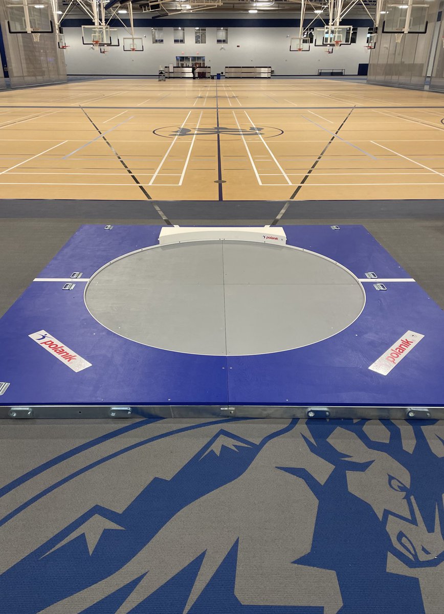 Reavis Throwers tweet media