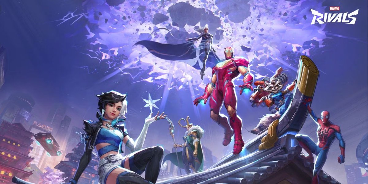 itzmemoryyy's tweet photo. day 2 babyyyyy

back on @AbstractChain &amp; twitch!!!

link:
https://t.co/NzDcu5nu7S
https://t.co/kqGfsy6R0p https://t.co/T76o5esaP9