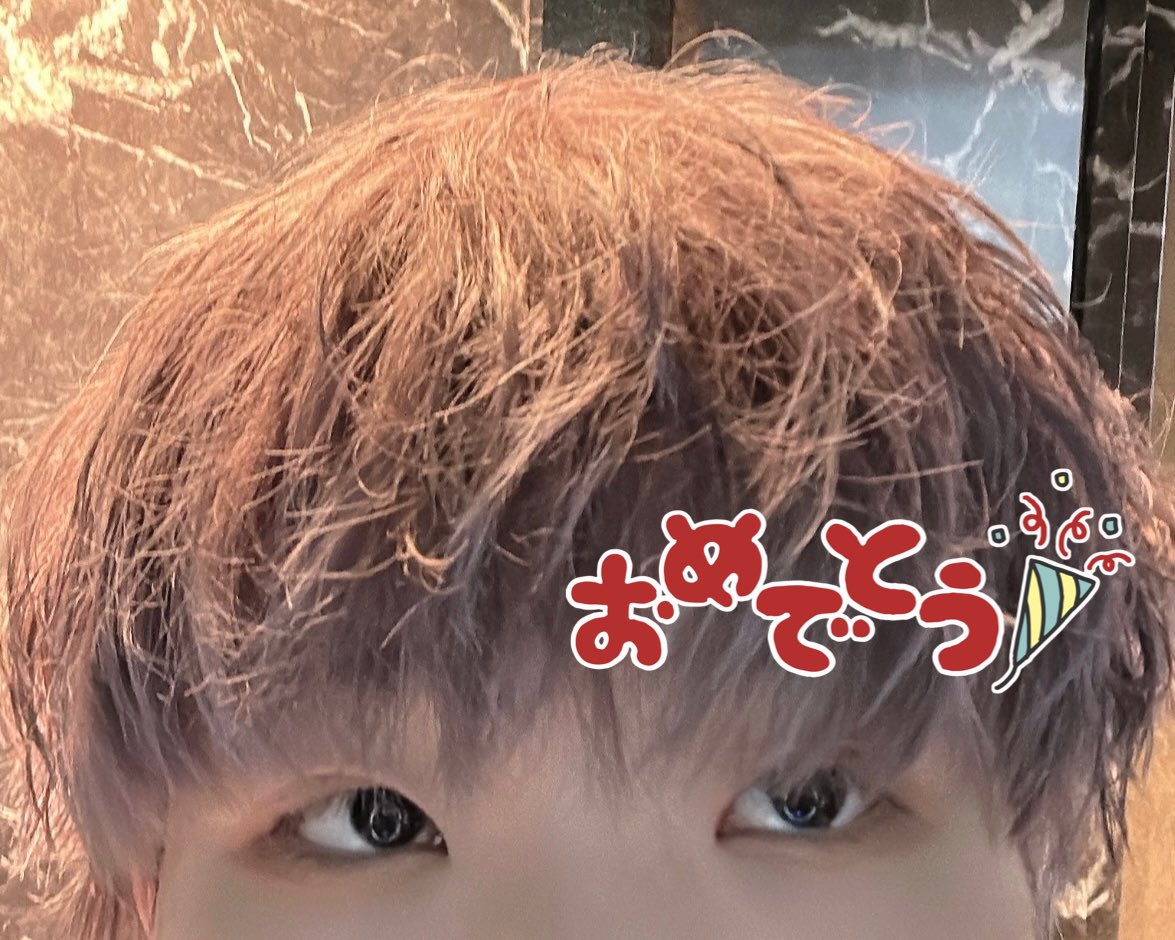 igrs_ab's tweet photo. 本日2/1で23歳になりました🎉🎉
ℋᵅᵖᵖᵞℬⁱʳᵗᑋᵈᵃᵞ◡̈*❤︎

1日growにいるので来る方はお祝いしてくれると嬉しい☺️

また今日は2階のポーカー店が
グランドオープン❗️
麻雀店との当日割もあるので🈹
皆様是非お越しください🙇‍♂️

そして
明日2/2は「ななセイガラの会」
ご予約お待ちしてます👏 https://t.co/y62JNVzMjm
