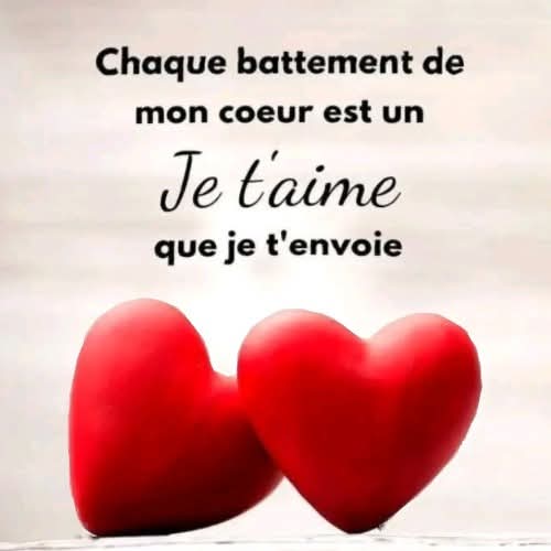 Tapha Holding (@taphaono) on Twitter photo 