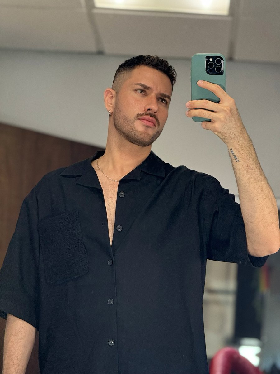 JOSH ANTON (@joshantonphoto) on Twitter photo 