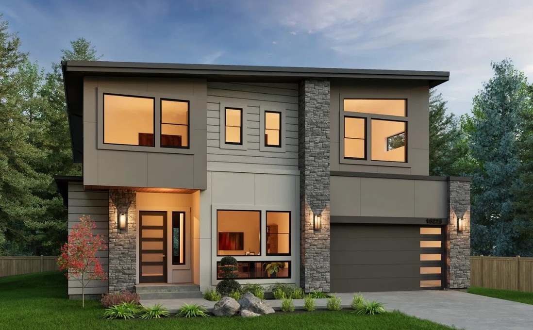 SOLD! 3,198,000 Congratulations to all parties! horizonnw.com/idx/listing/WA…