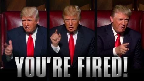 <a href="/bennyjohnson/">Benny Johnson</a> Trump definitely thought hard over the past 4 years for sure.  He was out of his wheelhouse during the first term  not being a politician and not realizing how corrupt DC is.  Now he is like Charles Bronson in Death Wish coming back to take out the threats.