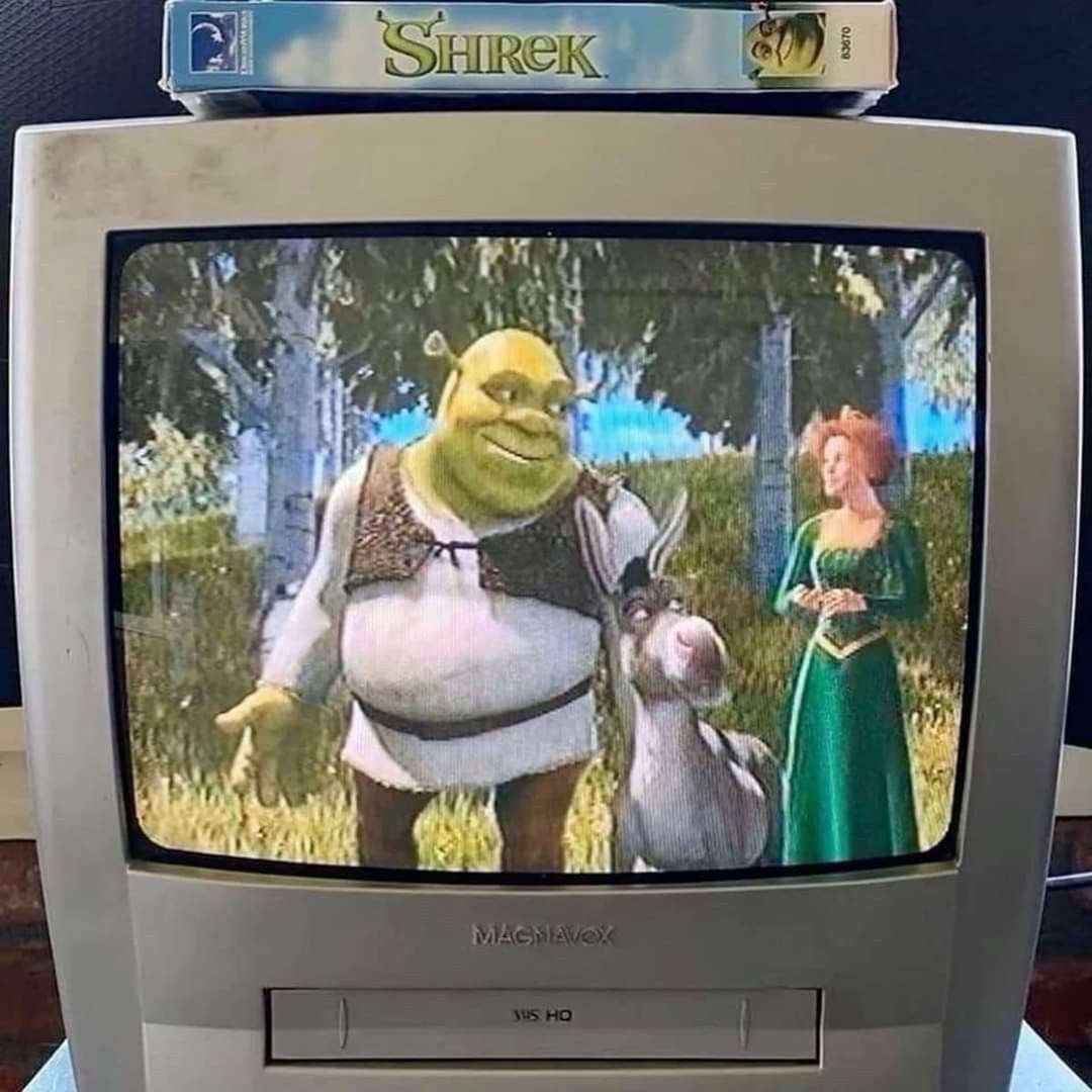 2000s (@popculture2000s) on Twitter photo 