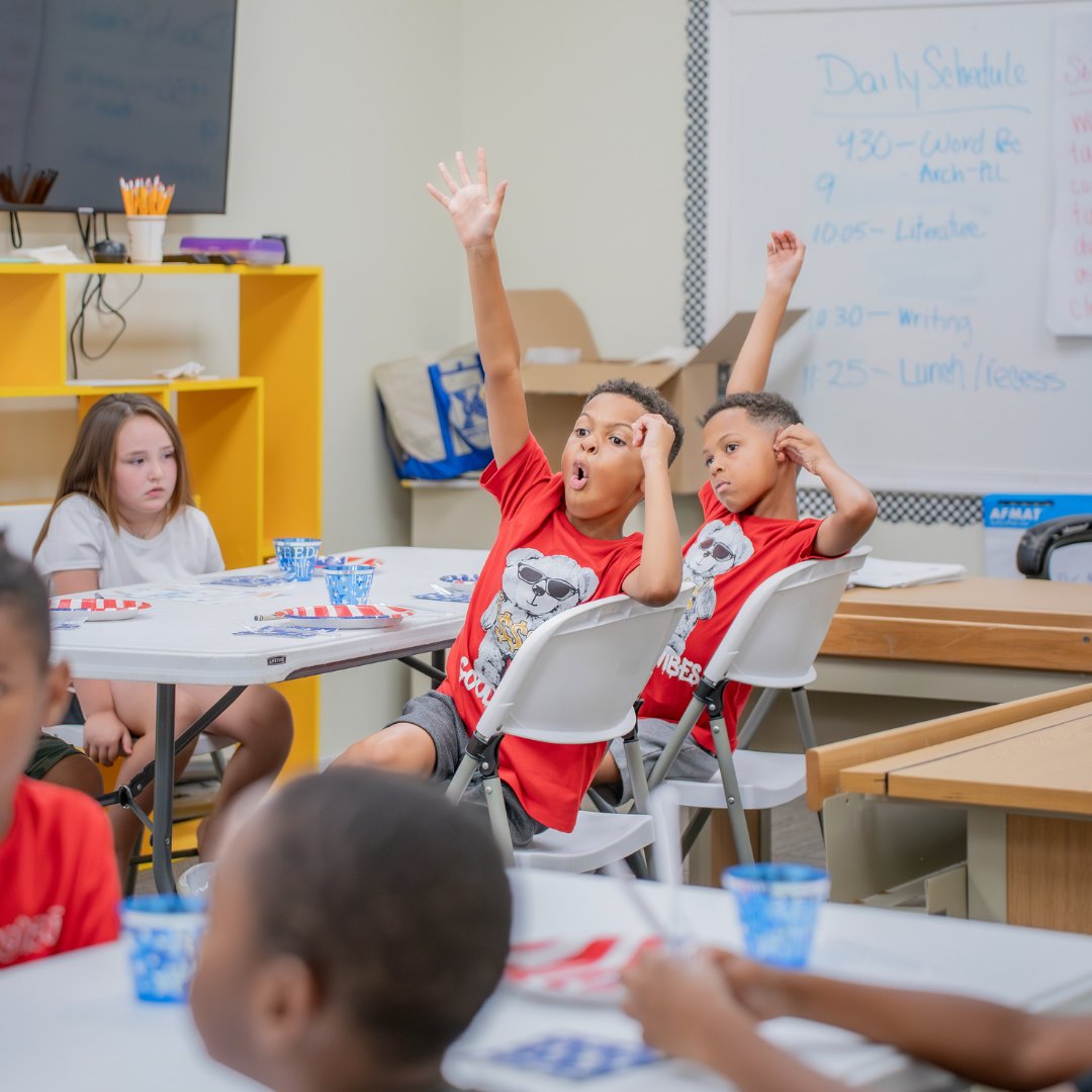 Wichita Collective Impact ☀️ tweet media