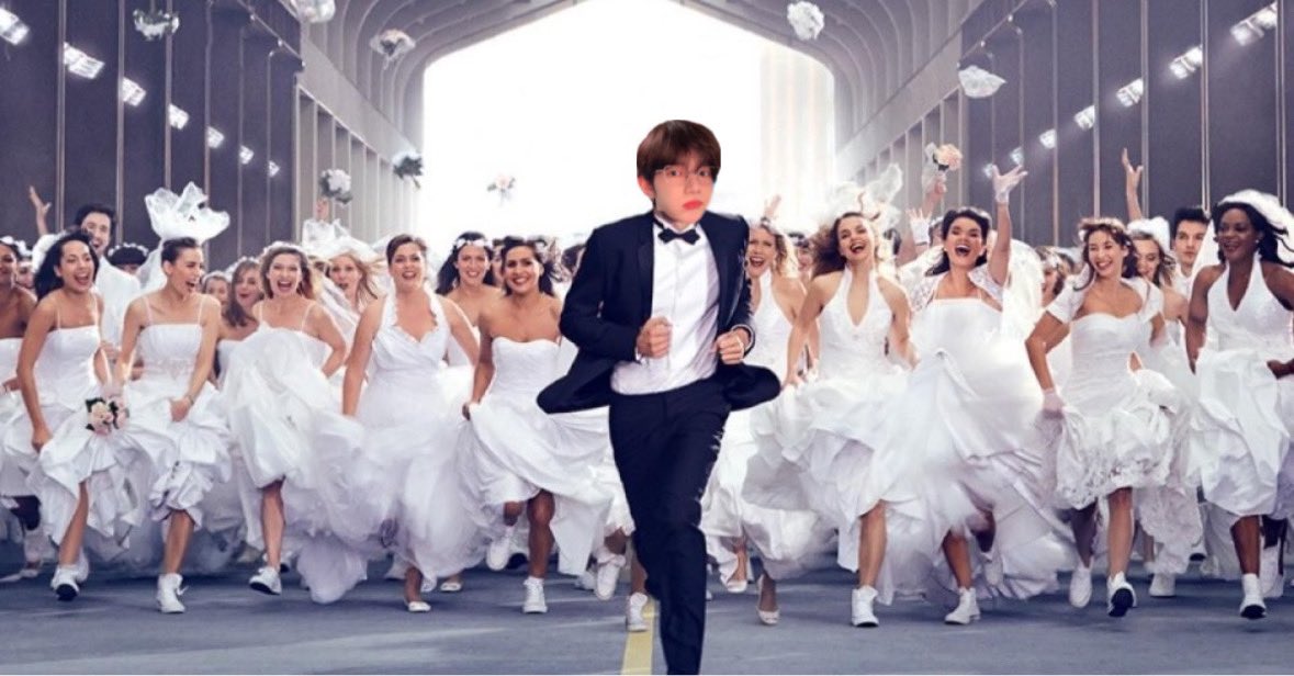 짱 ✶ (@zzzaaanng1) on Twitter photo 