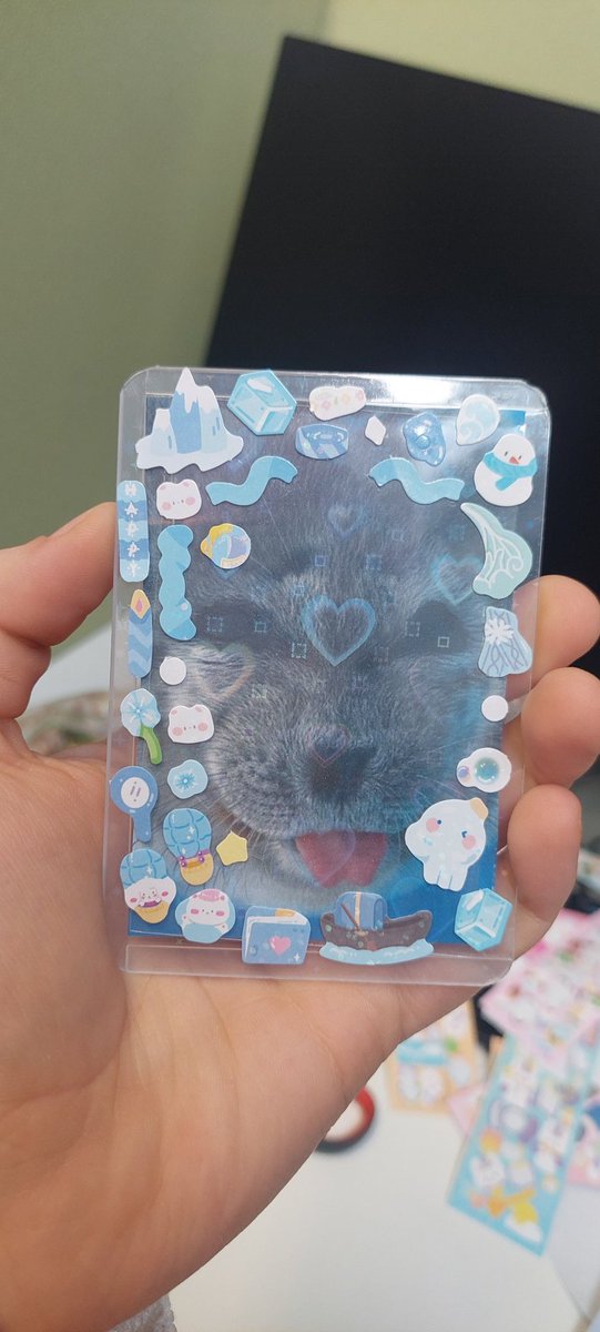 Sealyne_'s tweet image. My sweet Prince ♡